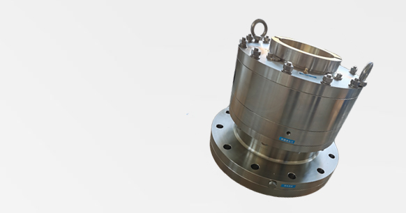 三合一設(shè)備專用機(jī)械密封